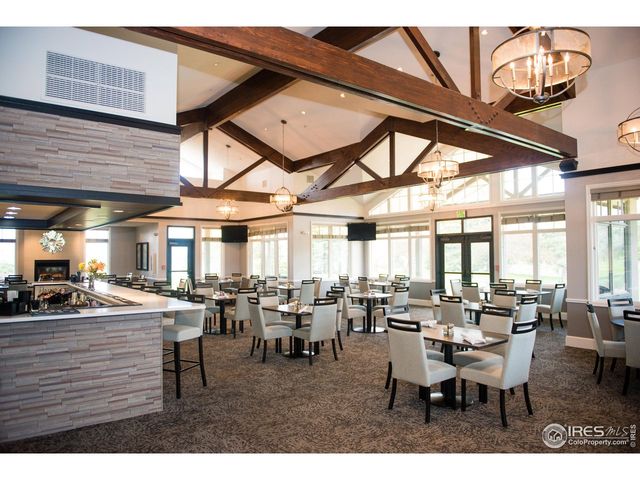 265 High Point Dr F-201, Longmont, CO 80504