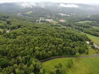 000 Little Hollow Road, Grahamsville, NY 12740