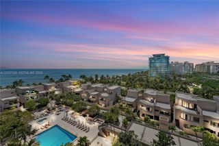 201 Crandon Blvd 833 833, Key Biscayne, FL 33149