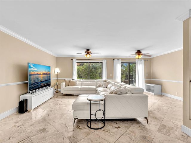 3971 NW 5th Drive, Deerfield Beach, FL 33442