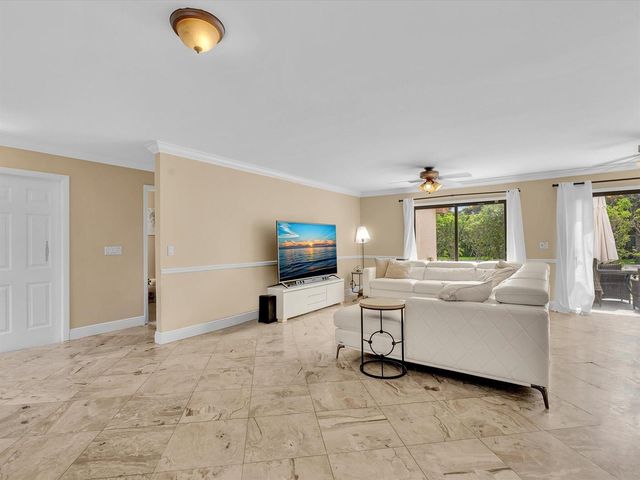 3971 NW 5th Drive, Deerfield Beach, FL 33442