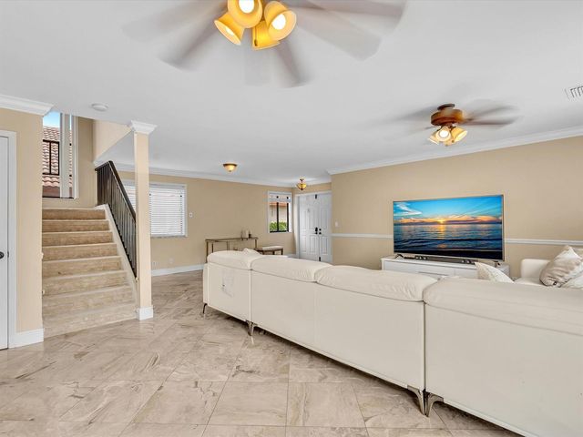 3971 NW 5th Drive, Deerfield Beach, FL 33442