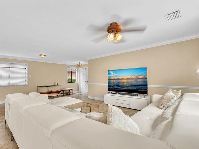 3971 NW 5th Drive, Deerfield Beach, FL 33442