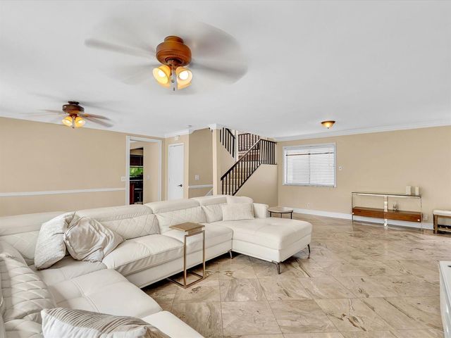3971 NW 5th Drive, Deerfield Beach, FL 33442