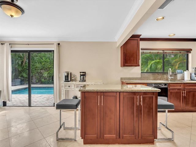3971 NW 5th Drive, Deerfield Beach, FL 33442