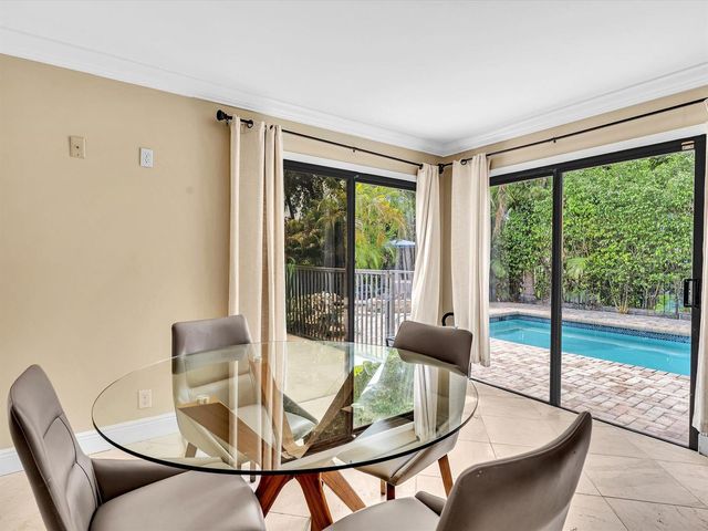 3971 NW 5th Drive, Deerfield Beach, FL 33442