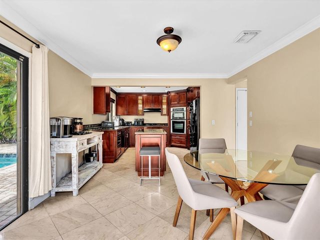 3971 NW 5th Drive, Deerfield Beach, FL 33442