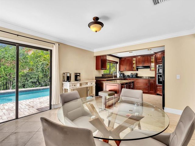 3971 NW 5th Drive, Deerfield Beach, FL 33442
