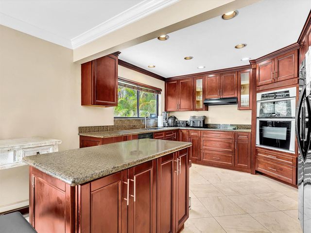 3971 NW 5th Drive, Deerfield Beach, FL 33442