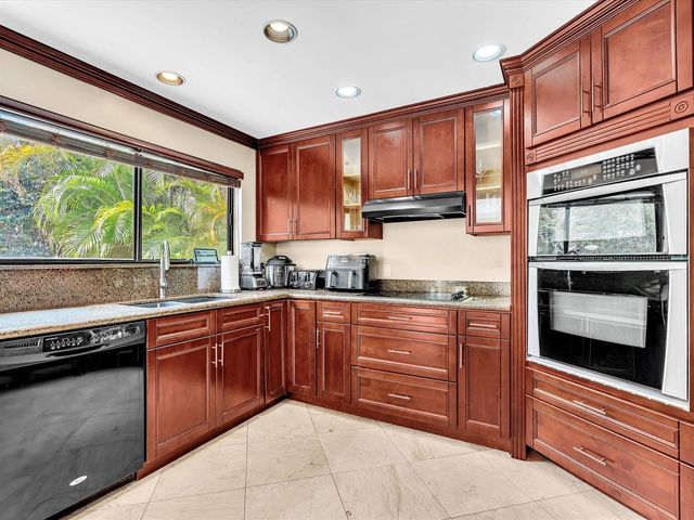 3971 NW 5th Drive, Deerfield Beach, FL 33442