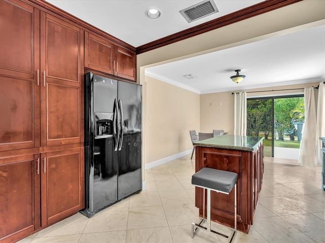3971 NW 5th Drive, Deerfield Beach, FL 33442