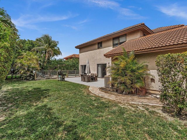 3971 NW 5th Drive, Deerfield Beach, FL 33442