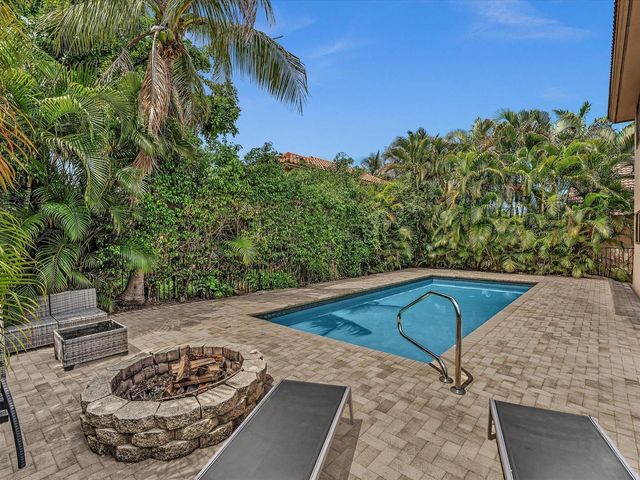 3971 NW 5th Drive, Deerfield Beach, FL 33442