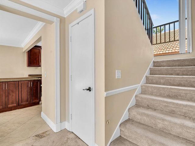 3971 NW 5th Drive, Deerfield Beach, FL 33442