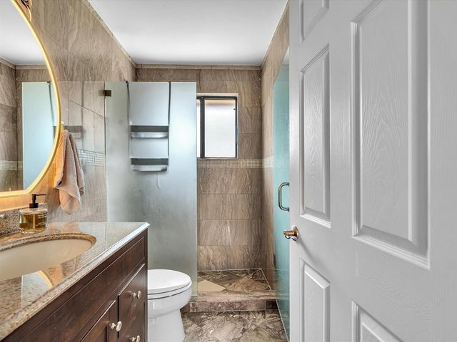 3971 NW 5th Drive, Deerfield Beach, FL 33442