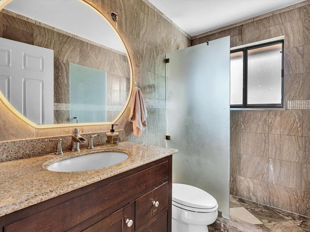 3971 NW 5th Drive, Deerfield Beach, FL 33442