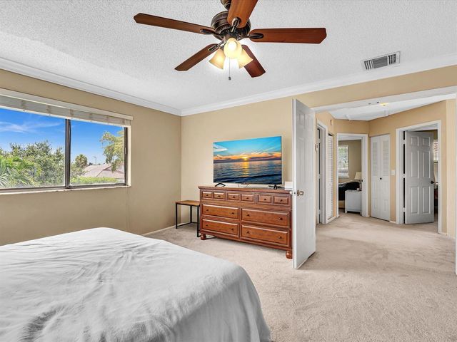 3971 NW 5th Drive, Deerfield Beach, FL 33442
