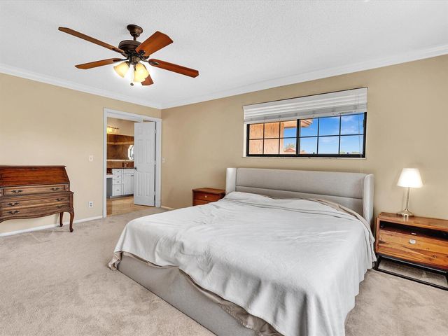3971 NW 5th Drive, Deerfield Beach, FL 33442