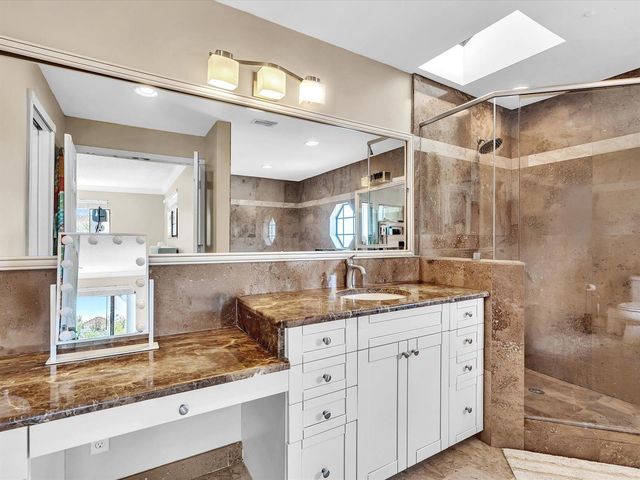 3971 NW 5th Drive, Deerfield Beach, FL 33442