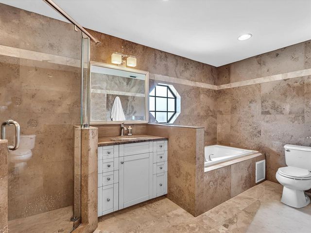 3971 NW 5th Drive, Deerfield Beach, FL 33442