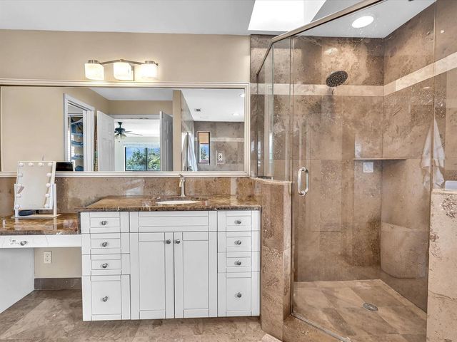 3971 NW 5th Drive, Deerfield Beach, FL 33442