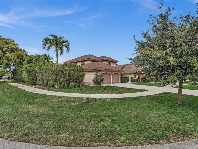 3971 NW 5th Drive, Deerfield Beach, FL 33442