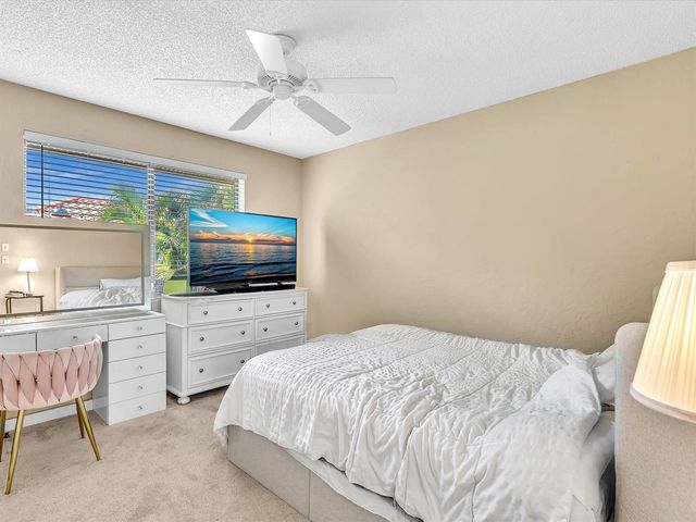 3971 NW 5th Drive, Deerfield Beach, FL 33442