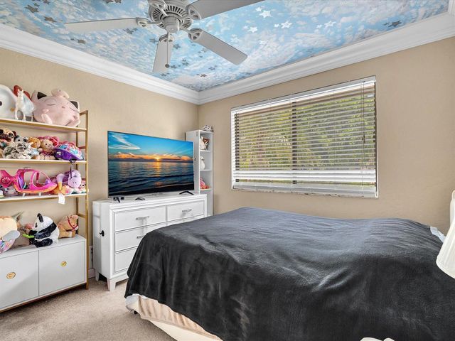 3971 NW 5th Drive, Deerfield Beach, FL 33442