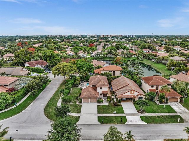 3971 NW 5th Drive, Deerfield Beach, FL 33442