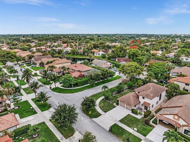 3971 NW 5th Drive, Deerfield Beach, FL 33442