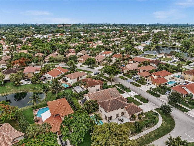 3971 NW 5th Drive, Deerfield Beach, FL 33442