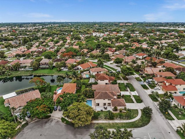 3971 NW 5th Drive, Deerfield Beach, FL 33442