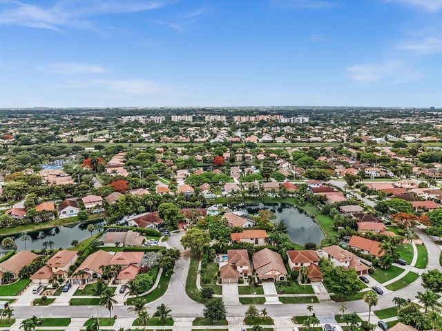 3971 NW 5th Drive, Deerfield Beach, FL 33442