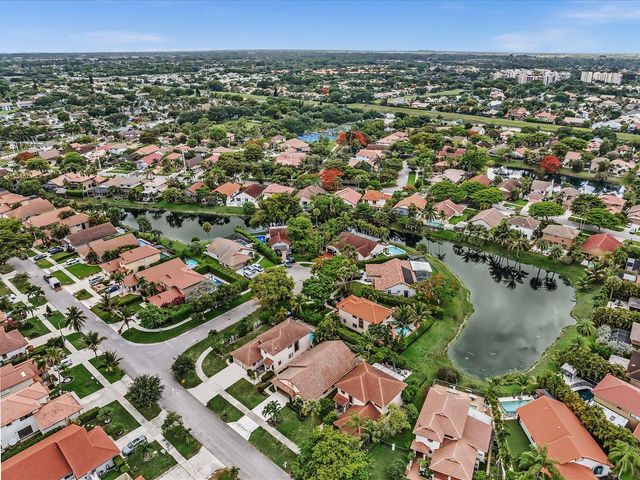 3971 NW 5th Drive, Deerfield Beach, FL 33442
