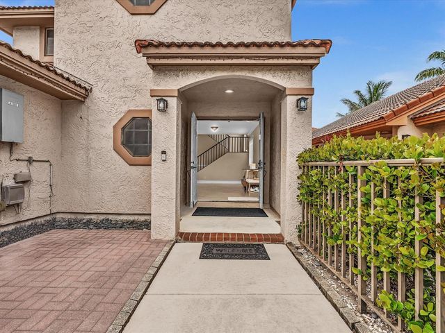 3971 NW 5th Drive, Deerfield Beach, FL 33442