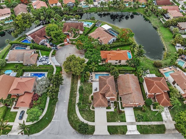 3971 NW 5th Drive, Deerfield Beach, FL 33442