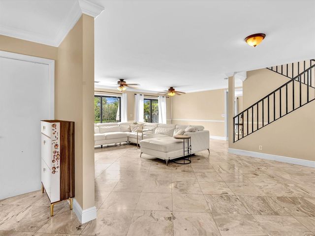 3971 NW 5th Drive, Deerfield Beach, FL 33442