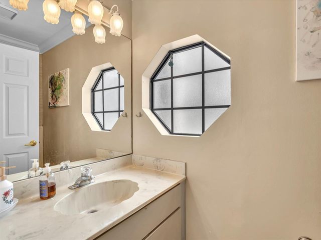 3971 NW 5th Drive, Deerfield Beach, FL 33442