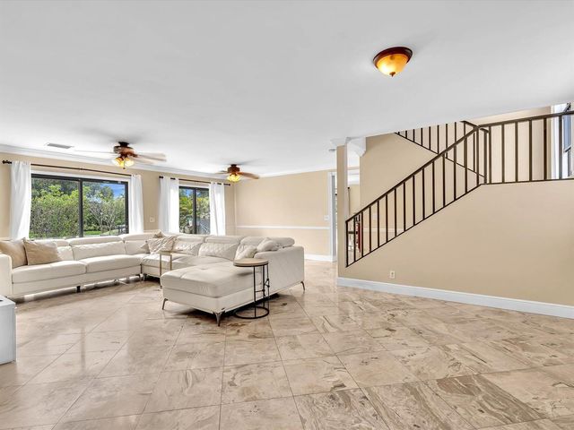 3971 NW 5th Drive, Deerfield Beach, FL 33442