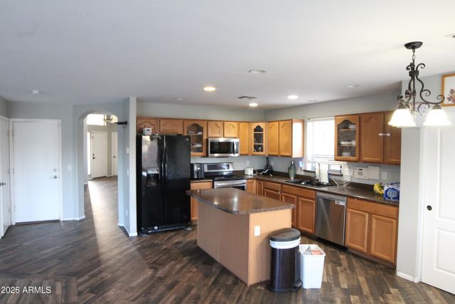 38103 N BONNIE Lane, San Tan Valley, AZ 85140