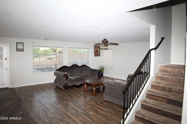 38103 N BONNIE Lane, San Tan Valley, AZ 85140