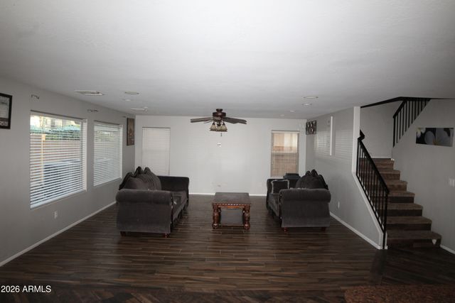 38103 N BONNIE Lane, San Tan Valley, AZ 85140