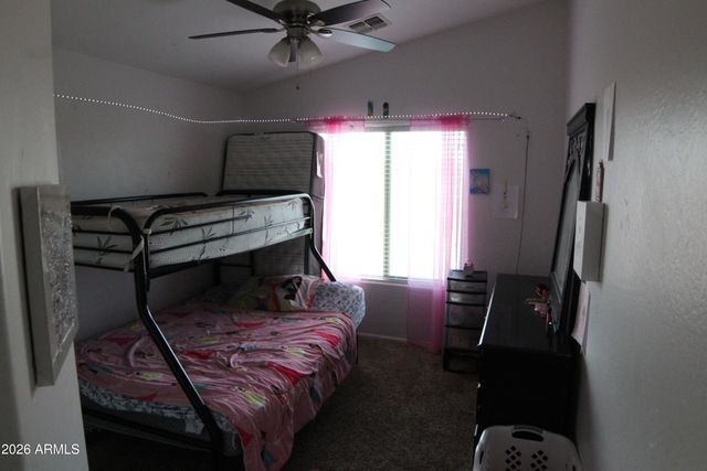 38103 N BONNIE Lane, San Tan Valley, AZ 85140