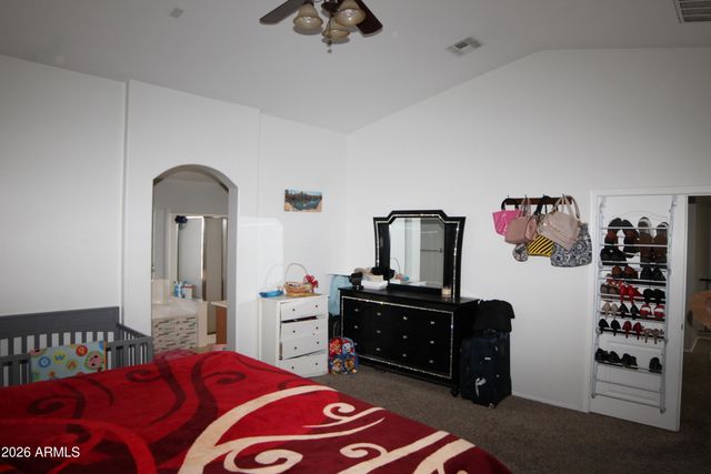 38103 N BONNIE Lane, San Tan Valley, AZ 85140