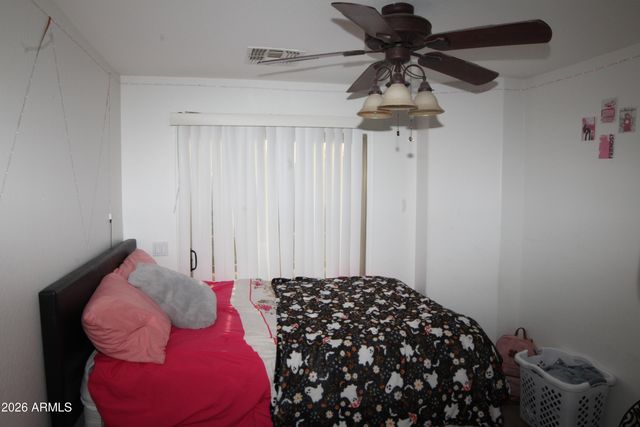 38103 N BONNIE Lane, San Tan Valley, AZ 85140