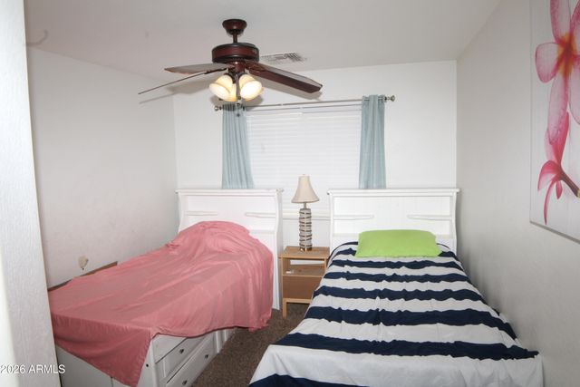 38103 N BONNIE Lane, San Tan Valley, AZ 85140