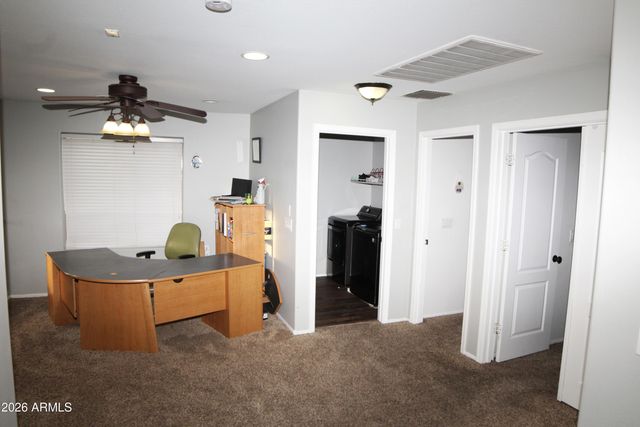 38103 N BONNIE Lane, San Tan Valley, AZ 85140