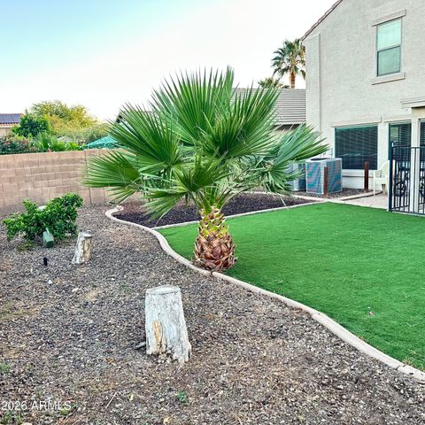 38103 N BONNIE Lane, San Tan Valley, AZ 85140