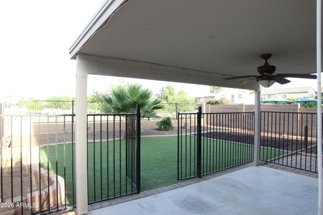 38103 N BONNIE Lane, San Tan Valley, AZ 85140