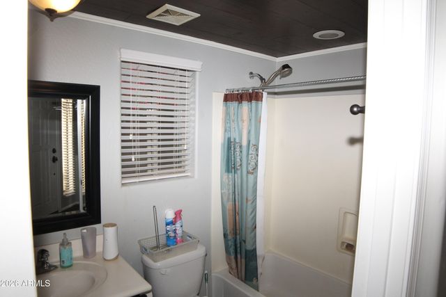 38103 N BONNIE Lane, San Tan Valley, AZ 85140